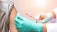 Imagem de Programa de vacinação alarga vacina da meningite B a todas as crianças e do HPV a rapazes