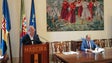Imagem de Programa de Estágios de Verão vai receber 700 candidatos
