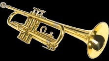 Imagem de Angra do Heroísmo assinala o Dia Internacional do Jazz