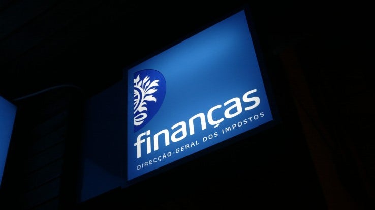 Imagem de Fisco vai ser obrigado a divulgar anualmente transferências para offshores