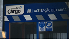 Imagem de Groundforce tem dinheiro para pagar salários (vídeo)