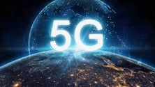 Imagem de 2021: O boom do 5G (áudio)