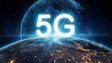 Imagem de 2021: O boom do 5G (áudio)
