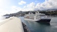 Imagem de Hanseatic Nature no Porto do Funchal