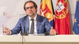 Imagem de Governo esclarece medidas