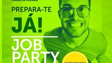 Imagem de Universidade da Madeira promove Job Party