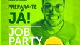Imagem de Universidade da Madeira promove Job Party