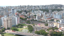 Imagem de Rio Grande do Sul comemora 270 anos do povoamento açoriano