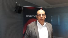 Imagem de POCIF deve ser aprovado na próxima segunda-feira