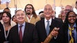 Imagem de Sindicato dos Trabalhadores dos Impostos pede audiência a Marcelo