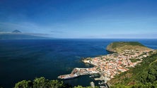 Imagem de Governo dos Açores prepara cenários de retirada de população da ilha de São Jorge