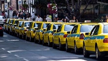 Imagem de Atraso nos pagamentos do transporte de doentes motiva queixas