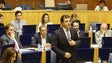 PSD/Madeira quer eliminação do plafond para o subsídio de mobilidade