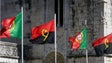 Número de angolanos em Portugal aumentou mais de 50% em 10 anos