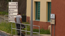 Imagem de Haverá aumentos salariais para os trabalhadores da ARM (vídeo)