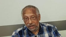 Imagem de Faleceu Luís Fonseca, um dos impulsionadores da Rádio Pública na Madeira (áudio)