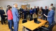 Imagem de Assembleia Legislativa da Madeira abre delegação no Porto Santo