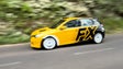 Imagem de Categoria rally 4 promete animar Regional de Ralies (vídeo)