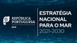 Imagem de Consulta pública para programa Mar 2030 inicia-se na segunda-feira