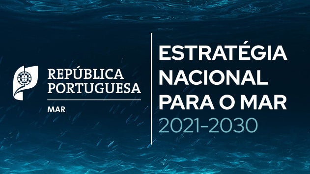 Consulta pública para programa Mar 2030 inicia-se na segunda-feira