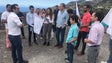 Imagem de Aliança critica `mau aproveitamento` dos fundos comunitários