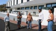 PCP exige a reabertura imediata do Centro de Saúde da Calheta (Vídeo)