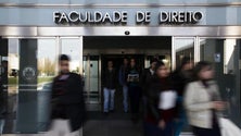 Imagem de Ensino superior: contingente para emigrantes tem 24 candidaturas da Madeira