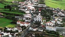 Imagem de Pais contestam direção da escola do Nordeste (Som)