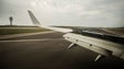 Imagem de Covid-19: Tráfego aéreo cai 36% em março