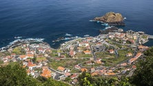 Imagem de Covid-19: 300 famílias do Porto Moniz já se candidataram aos apoios sociais da autarquia (Vídeo)