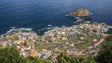 Imagem de Covid-19: 300 famílias do Porto Moniz já se candidataram aos apoios sociais da autarquia (Vídeo)