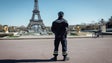 Covid-19: França com 7.183 novos casos e seis mortos nas últimas 24 horas