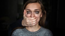 Imagem de Violência doméstica é o crime com mais homicídios nas últimas décadas