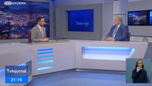 Imagem de “Vacina é eficaz e segura” (vídeo)