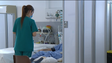 Enfermeiros denunciam incumprimento do SESARAM