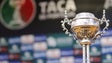 Imagem de Taça de Portugal: Associação Desportiva Porto da Cruz vai defrontar a Camacha na 1.ª Eliminatória