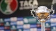 Taça de Portugal: Associação Desportiva Porto da Cruz vai defrontar a Camacha na 1.ª Eliminatória