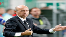 Imagem de Fora de Campo: Leonel Pontes