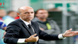 Imagem de Fora de Campo: Leonel Pontes