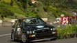 Imagem de Rui Conceição na Rampa do Monte – Município do Funchal