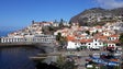 Imagem de Novo hotel em Câmara de Lobos agrada população e comerciantes