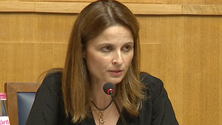 Imagem de Segurança Social sem meios para fiscalizar (vídeo)
