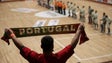 Imagem de Hóquei/Europeu: Portugal disputa terceiro lugar com Itália