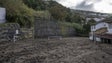 Imagem de Mau tempo: Estragos ultrapassam os 10 milhões nos Açores