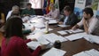 Imagem de Ribeira Brava com um saldo positivo de 658 mil euros (vídeo)