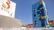 Imagem de Câmara de Lobos inaugura Mural do Bombeiro