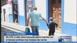 Imagem de ATLS de Verão são cada vez mais uma opção para ocupar as crianças nas férias (Vídeo)