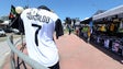 Imagem de Cristiano Ronaldo custou 117 milhões, mas pode render 340 milhões à Juventus