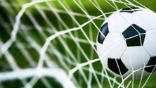 Imagem de Associação Futebol de Lisboa cancela todas as competições