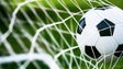 Associação Futebol de Lisboa cancela todas as competições